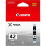 Canon CLI-42GY Gray (6390B001, CLI42GY) — Cartus de cerneala