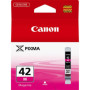 Canon CLI-42M Magenta (6386B001, CLI42M) — Cartus de