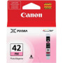 Canon CLI-42PM Photo Magenta (6389B001, CLI42PM) — Cartus