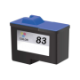 Lexmark 83 Color (18L0042) — Cartus compatibil