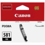 Canon CLI-581BK Black (2106C001, CLI581BK) — Cartus de
