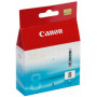 Canon CLI-8C Cyan (0621B001, CLI8C) — Cartus de cerneala