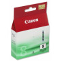 Canon CLI-8G Green (0627B001, 8G) — Cartus de cerneala