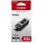 Canon PGI-555PGBK XXL Pigment Black (8049B001