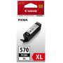 Canon PGI-570PGBK XL Pigment Black (0318C001, PGI570PGBKXL)