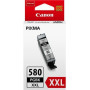 Canon PGI-580XXL PGBK Pigment Black (1970C001