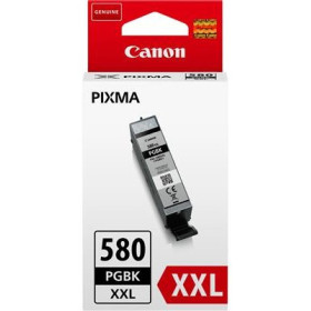 Canon PGI-580XXL PGBK Pigment Black (1970C001