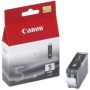 Canon PGI-5PGBK Black (0628B001, PGI5PGBK) — Cartus de