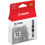 Canon PGI-72CO Chroma Optimiser (6411B001, PGI72CO)