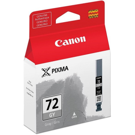 Canon PGI-72CO Chroma Optimiser (6411B001, PGI72CO)