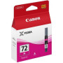 Canon PGI-72M Magenta (6405B001, PGI72M) — Cartus de