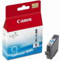 Canon PGI-9C Cyan (1035B001, PGI9C) — Cartus de cerneala