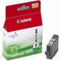 Canon PGI-9G Green (1041B001, PGI9G) — Cartus de cerneala