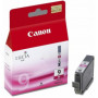 Canon PGI-9M Magenta (1036B001, PGI9M) — Cartus de cerneala