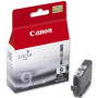 Canon PGI-9MBK Matte Black (1033B001, PGI9MBK) — Cartus de