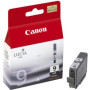Canon PGI-9PBK Photo Black (1034B001, PGI9PBK) — Cartus de