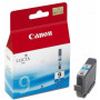 Canon PGI-9PC Photo Cyan (1038B001, PGI9PC) — Cartus de