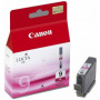 Canon PGI-9PM Photo Magenta (1039B001, PGI9PM) — Cartus de