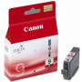 Canon PGI-9R Red (1040B001, PGI9R) — Cartus de cerneala