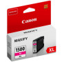 Canon PGI-1500XL Magenta (9194B001, PGI1500XLM) — Cartus de