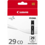 Canon PGI-29CO Chroma Optimiser (4879B001, PGI29CO)