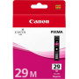 Canon PGI-29M Magenta (4874B001, PGI29M) — Cartus de