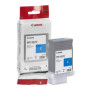 Canon PFI-107C Cyan (6706B001, PFI107C) — Cartus de cerneala