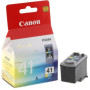 Canon CL-41 Color (0617B001, CL41CMY) — Cartus de cerneala