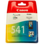 Canon CL-541XL Color (5226B001, CL541XL CMY) — Cartus de