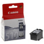 Canon PG-510 Black (2970B001, PG510BK) — Cartus de cerneala