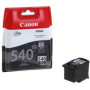 Canon PG-540 Black (5225B005, PG540 BK) — Cartus de cerneala