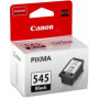 Canon PG-545 Black (8287B001, PG545 BK) — Cartus de cerneala