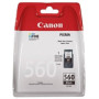 Canon PG-560 Black (3713C001, PG560BK) — Cartus de cerneala