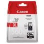 Canon PG-560XL Black (3712C001, PG560XLBK) — Cartus de