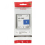 Canon PFI-106B Blue (6629B001, PFI106B) — Cartus de cerneala