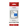 Canon PFI-106C Cyan (6622B001, PFI106C) — Cartus de cerneala