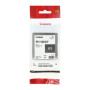 Canon PFI-106GY Gray (6630B001, PFI106GY) — Cartus de