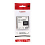 Canon PFI-106MBK Matte Black (6620B001, PFI106MBK) — Cartus