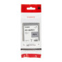 Canon PFI-106PGY Photo Gray (6631B001, PFI106PGY) — Cartus