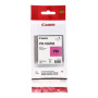 Canon PFI-106PM Photo Magenta (6626B001, PFI106PM) — Cartus
