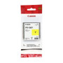Canon PFI-106Y Yellow (6624B001, PFI106Y) — Cartus de