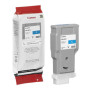 Canon PFI-207C Cyan (8790B001, PFI207C) — Cartus de cerneala