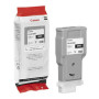Canon PFI-207MBK Matte Black (8788B001, PFI207MBK) — Cartus