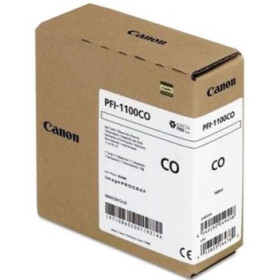 Canon PFI-1100CO Chroma Optimizer (0860C001, PFI1100CO)