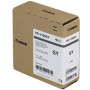 Canon PFI-1100GY Gray (0856C001, PFI1100GY) — Cartus de