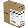Canon PFI-1100MBK Matte Black (0849C001, PFI1100MBK)