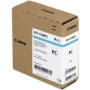 Canon PFI-1100PC Photo Cyan (0854C001, PFI1100PC) — Cartus
