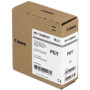 Canon PFI-1100PGY Photo Gray (0857C001, PFI1100PGY)