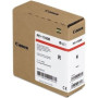 Canon PFI-1100R Red (0858C001, PFI1100R) — Cartus de