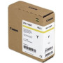 Canon PFI-1100Y Yellow (0853C001, PFI1100Y) — Cartus de